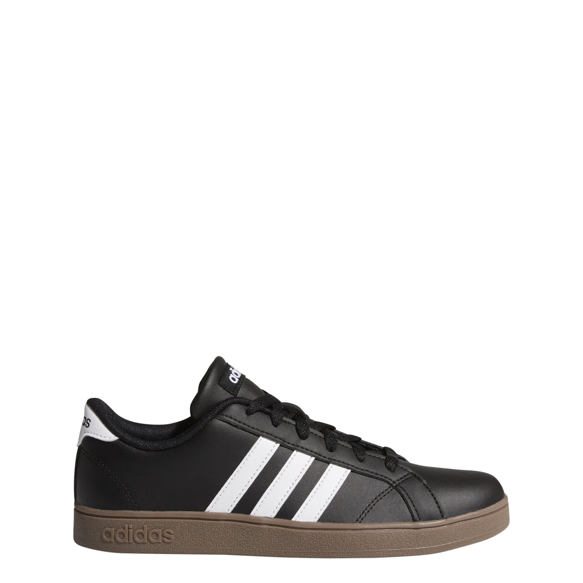 adidas Baseline Shoe - Kid's Casual