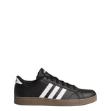 adidas Baseline Shoe - Kid's Casual