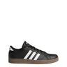 adidas Baseline Shoe - Kid's Casual