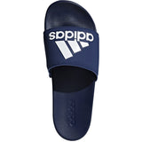 adidas Adilette Cloudfoam Plus Slide - Men's Swimming