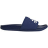 adidas Adilette Cloudfoam Plus Slide - Men's Swimming