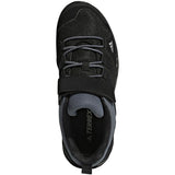adidas Terrex AX2R CF Shoe - Kids Hiking