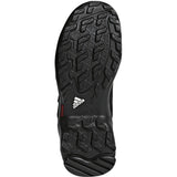 adidas Terrex AX2R CF Shoe - Kids Hiking