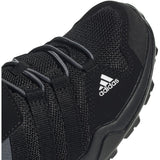 adidas Terrex AX2R CF Shoe - Kids Hiking