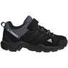 adidas Terrex AX2R CF Shoe - Kids Hiking