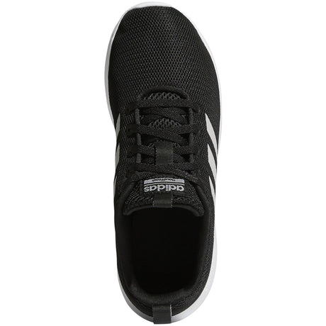 adidas Lite Racer CLN Shoe - Kid's Running