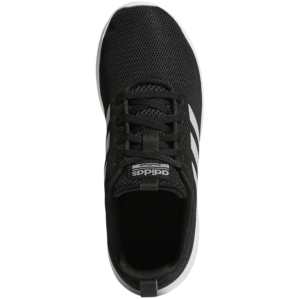 adidas Lite Racer CLN Shoe - Kid's Running