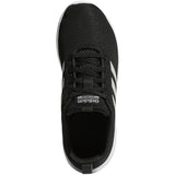 adidas Lite Racer CLN Shoe - Kid's Running