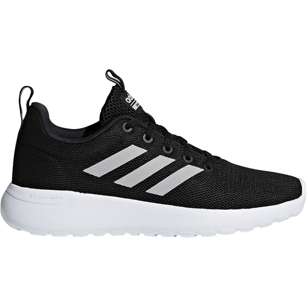 adidas Lite Racer CLN Shoe - Kid's Running