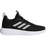 adidas Lite Racer CLN Shoe - Kid's Running