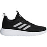 adidas Lite Racer CLN Shoe - Kid's Running