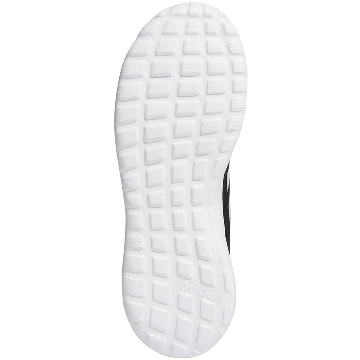 adidas Lite Racer CLN Shoe - Kid's Running