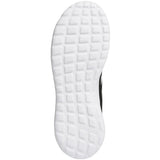 adidas Lite Racer CLN Shoe - Kid's Running