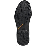 adidas Terrex AX3 Mid GTX Shoe - Men's Hiking