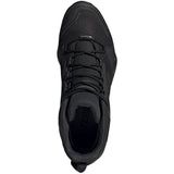 adidas Terrex AX3 Mid GTX Shoe - Men's Hiking