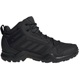 adidas Terrex AX3 Mid GTX Shoe - Men's Hiking