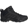 adidas Terrex AX3 Mid GTX Shoe - Men's Hiking