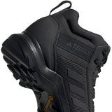 adidas Terrex AX3 Mid GTX Shoe - Men's Hiking