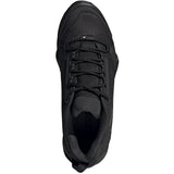 adidas Terrex AX3 Hiking Shoe - Mens Outdoor