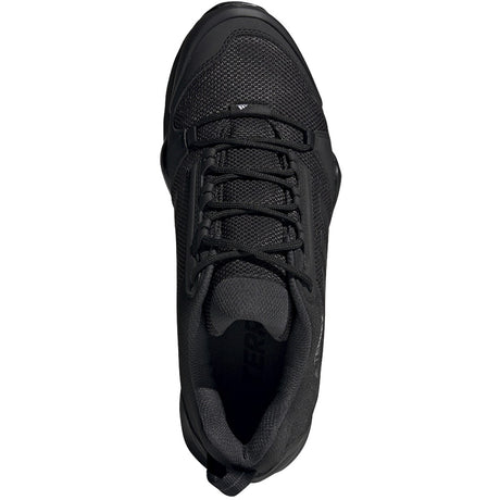 adidas Terrex AX3 Hiking Shoe - Mens Outdoor