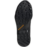 adidas Terrex AX3 Hiking Shoe - Mens Outdoor