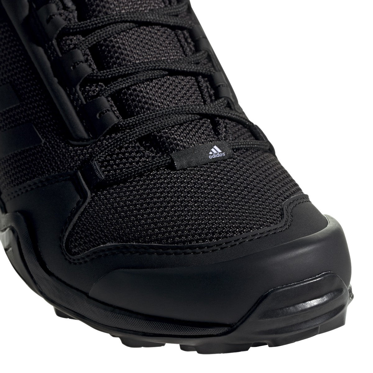 adidas Terrex AX3 Hiking Shoe - Mens Outdoor