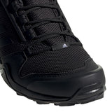 adidas Terrex AX3 Hiking Shoe - Mens Outdoor