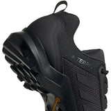 adidas Terrex AX3 Hiking Shoe - Mens Outdoor