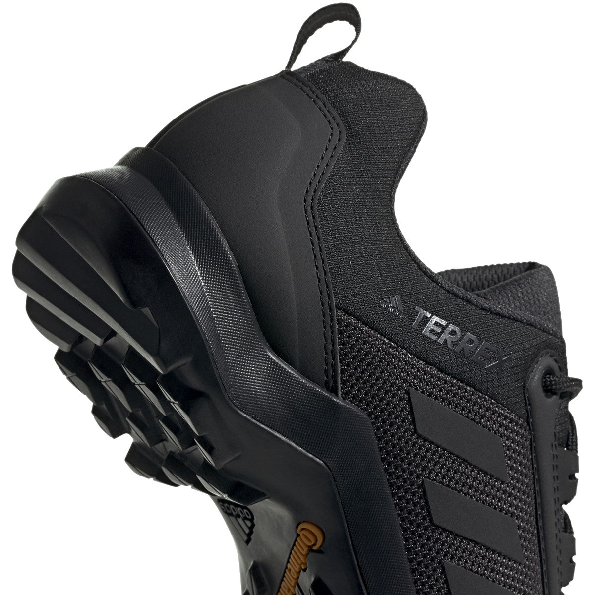 adidas Terrex AX3 Hiking Shoe - Mens Outdoor