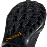 adidas Terrex AX3 Hiking Shoe - Mens Outdoor