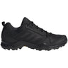 adidas Terrex AX3 Hiking Shoe - Mens Outdoor