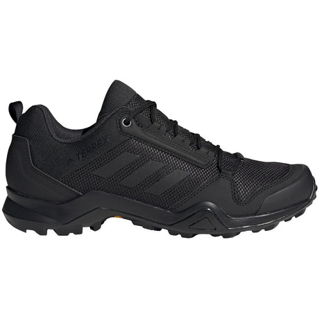adidas Terrex AX3 Hiking Shoe - Mens Outdoor