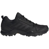 adidas Terrex AX3 Hiking Shoe - Mens Outdoor