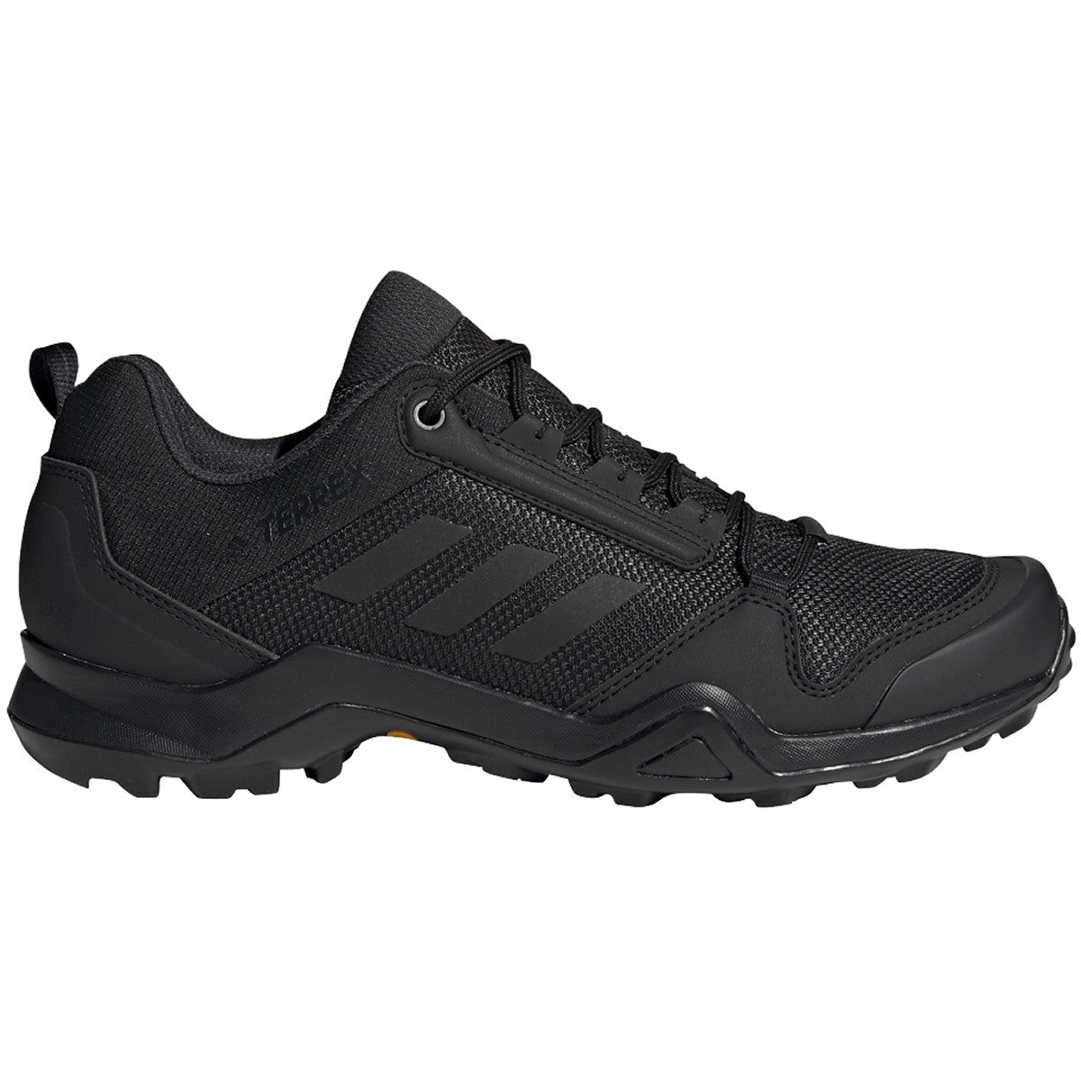 adidas Terrex AX3 Hiking Shoe - Mens Outdoor