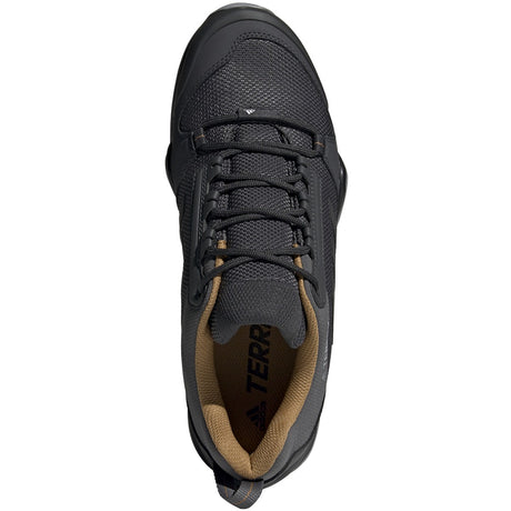 adidas Terrex AX3 Hiking Shoe - Mens Outdoor
