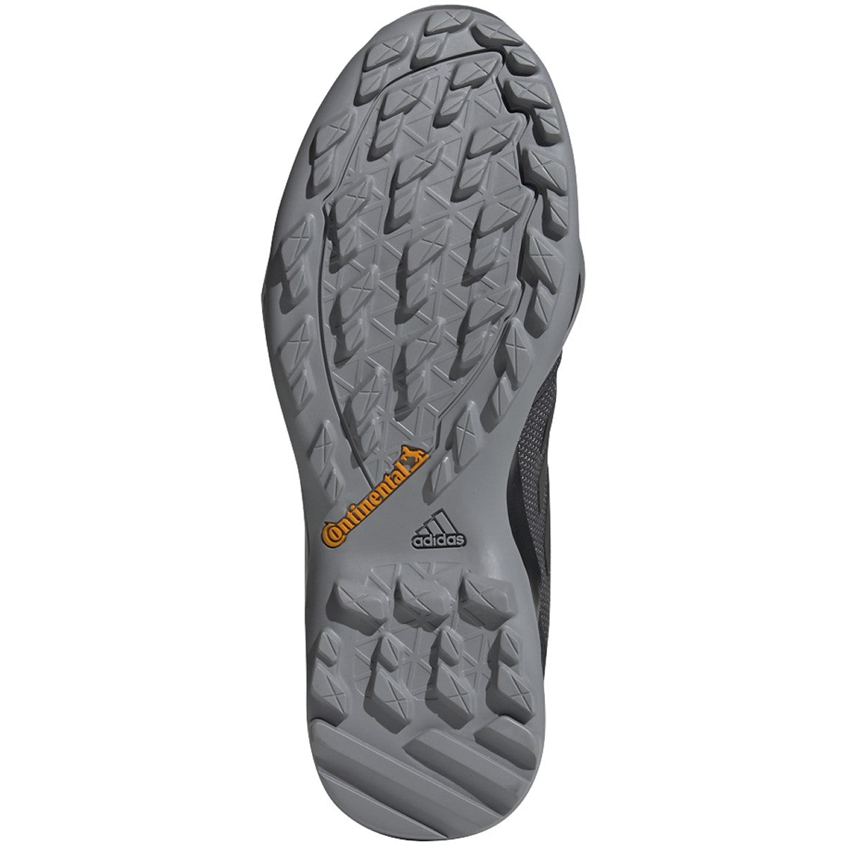 adidas Terrex AX3 Hiking Shoe - Mens Outdoor