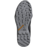 adidas Terrex AX3 Hiking Shoe - Mens Outdoor