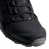 adidas Terrex AX3 Hiking Shoe - Mens Outdoor