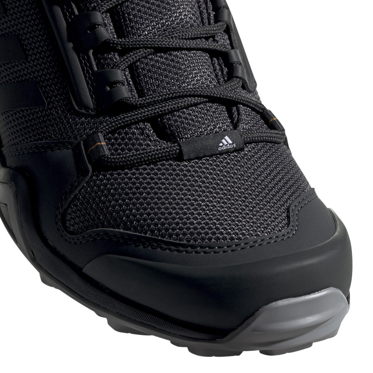 adidas Terrex AX3 Hiking Shoe - Mens Outdoor
