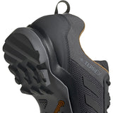 adidas Terrex AX3 Hiking Shoe - Mens Outdoor