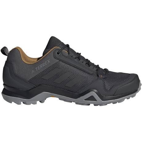 adidas Terrex AX3 Hiking Shoe - Mens Outdoor