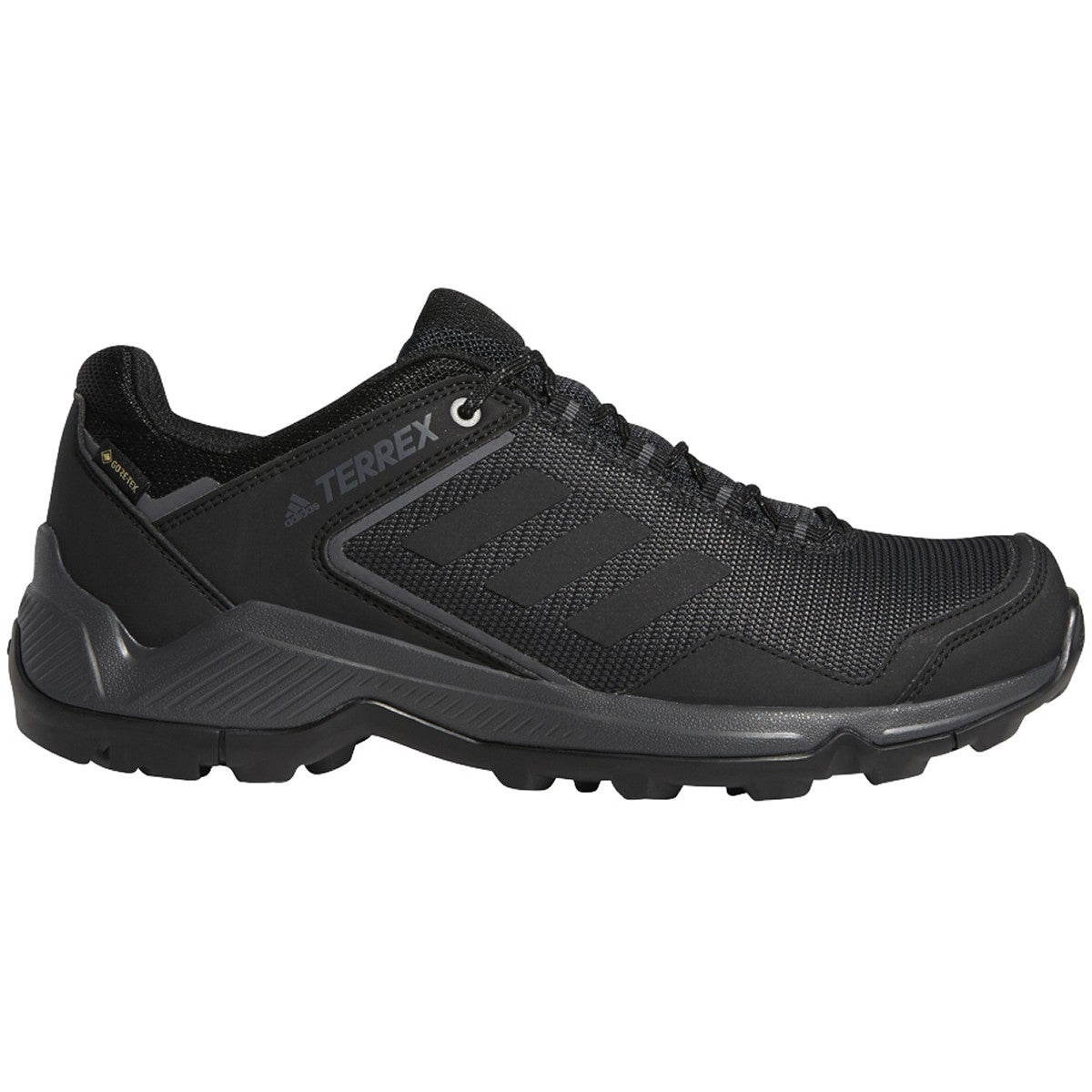 adidas Terrex Eastrail GTX Shoe - Men's Hiking