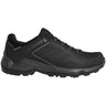 adidas Terrex Eastrail GTX Shoe - Men's Hiking