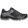 adidas Terrex Eastrail GTX Shoe - Women's Hiking