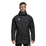 adidas Stadium 18 Parka-Men's Running