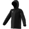 adidas Youth Soccer Condivo 18 Winter Jacket - Kid's Soccer