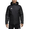 adidas Winter Jacket 18 - Men's Casual