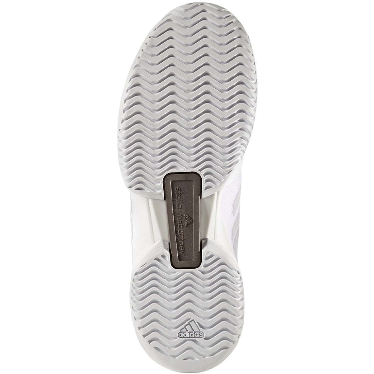 adidas ASMC Shoe - Women's Tennis