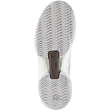 adidas ASMC Shoe - Women's Tennis