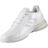 adidas ASMC Shoe - Women's Tennis